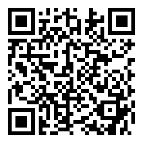  Авторизоваться через Telegram-бота 
